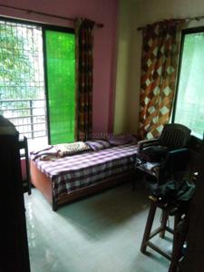 Bedroom Image of 930 Sq.ft 2 BHK Apartment / Flat for sale in Badlapur West Badlapur for Rs. 3000000