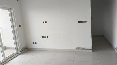 Living Room Image of 1665 Sq.ft 3 BHK Apartment / Flat for sale in Meridian Park at The Prestige City, Dommasandra Bengaluru for Rs. 22000000