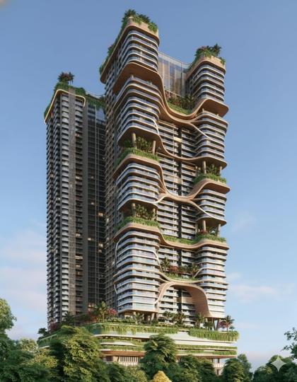 Kokapet More Images 1