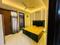 Saket Bedroom 3