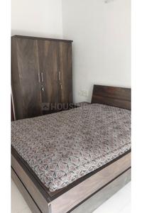 Bedroom Image of 5238 Sq.ft 4 BHK Villa for sale in Gala Villa Aqua, Shantipura Ahmedabad for Rs. 55000000