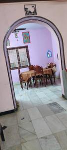 Image of 3000 Sq.ft 6 BHK Independent House for sale in Saravanampatty, Coimbatore for Rs. 18000000