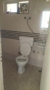 Image of 636 Sq.ft 2 BHK Apartment / Flat for sale in Shree Green Court, Sector 90, Gurgaon for Rs. 6600000