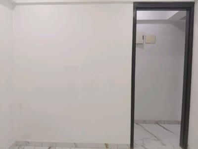 Bedroom Image of 822 Sq.ft 2 BHK Apartment / Flat for sale in SK Imperial Heights, Mira Road East Mira Bhayandar for Rs. 10900000