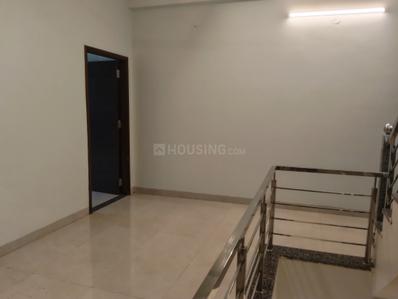 Hall Image of 1800 Sq.ft 3 BHK Villa for rent in Prime Villas, Vaishali Nagar Jaipur for Rs. 30000