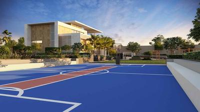 Image of 1060 Sq.ft 2 BHK Apartment / Flat for sale in Saniket The Rising, Kiwale, Pune for Rs. 6750000
