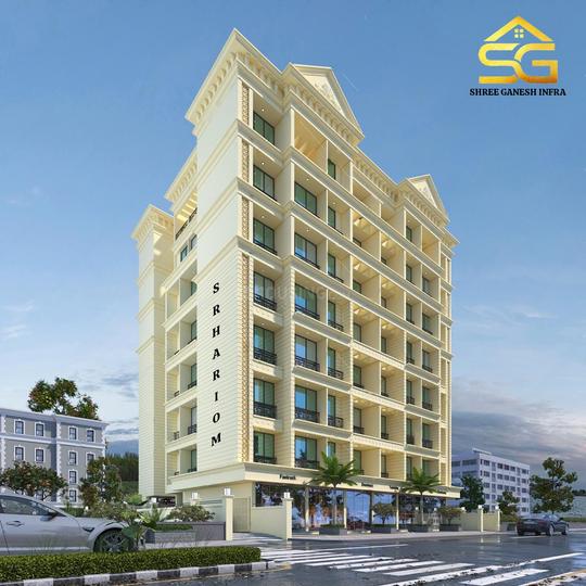 S R Hari Om Main Image 1