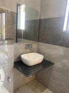 Image of 3250 Sq.ft 4 BHK Builder Floor for rent in DLF Phase 4, Gurgaon for Rs. 120000