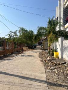 Image of 2550 Sq.ft Residential Plot / Land for sale in Pipla, Nagpur for Rs. 12200000