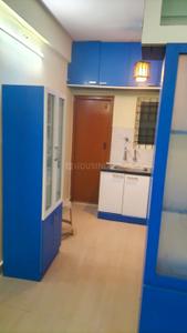 Hall Image of 1080 Sq.ft 2 BHK Apartment / Flat for sale in Aspen Prince Princess Palace, Kalena Agrahara Bengaluru for Rs. 6300000