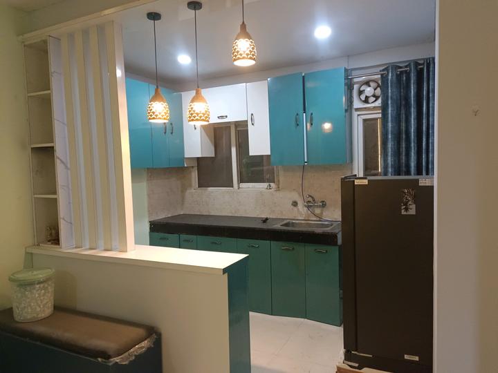 Signature Global The Millennia I Main Image 1