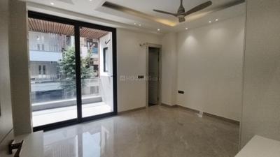 Bedroom Image of 2500 Sq.ft 5 BHK Builder Floor for sale in Indirapuram Ghaziabad for Rs. 33000000