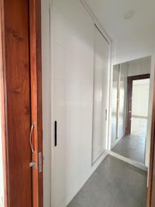 Image of 5000 Sq.ft 3.5 BHK Builder Floor for rent in Sector 8, Chandigarh for Rs. 175000