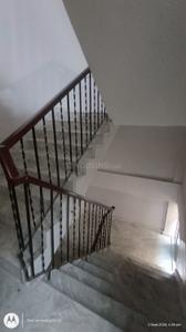 Hall Image of 1450 Sq.ft 3 BHK Apartment / Flat for sale in Kasba Kolkata for Rs. 9000000