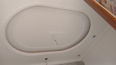 Bedroom Image of 1800 Sq.ft 4 BHK Builder Floor for sale in Rajendra Nagar Ghaziabad for Rs. 21000000