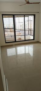 Hall Image of 732 Sq.ft 2 BHK Apartment / Flat for sale in Padmashree Mangla Prastha, Kalyan West Kalyan for Rs. 9000000