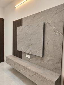 Bedroom Image of 3800 Sq.ft 5 BHK Independent House for sale in Sahastradhara Road Dehradun for Rs. 29500000