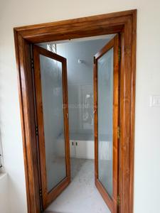 Hall Image of 1500 Sq.ft 3 BHK Builder Floor for rent in BTM Layout Bengaluru for Rs. 42000