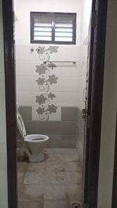 Image of 750 Sq.ft 2 BHK Apartment / Flat for rent in Kathujuganapalli, Krishnagiri for Rs. 8500