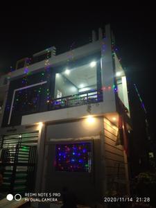 Image of 2600 Sq.ft 4 BHK Independent House for sale in Rau, Indore for Rs. 9500000