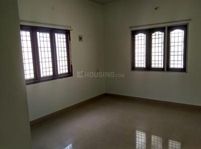 Bedroom Image of 3300 Sq.ft 4.5 BHK Independent House for sale in Madipakkam Chennai for Rs. 45000000
