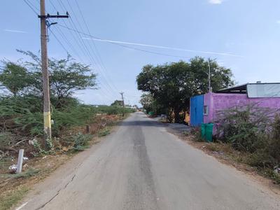 Image of 6879 Sq.ft Residential Plot / Land for sale in Perungavoor, Chennai for Rs. 17197500