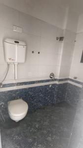Bathroom Image of 568 Sq.ft 1 BHK Apartment / Flat for sale in Palava Phase 1 Thane for Rs. 2890000