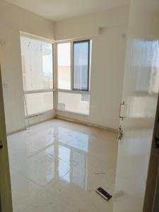 Bedroom Image of 2352 Sq.ft 4 BHK Apartment / Flat for sale in Pareena Coban Residences, Sector 99A Gurgaon for Rs. 27000000