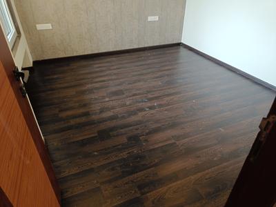 Bedroom Image of 1810 Sq.ft 3 BHK Apartment / Flat for sale in Paradise Sai World City, Panvel Navi Mumbai for Rs. 18000000