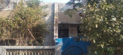 Image of 980 Sq.ft 1 BHK Independent House for sale in Khote Nagar, Jalgaon for Rs. 2121000