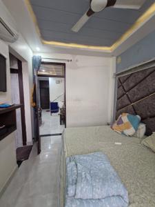 Hall Image of 1600 Sq.ft 3 BHK Villa for sale in Mansarovar Extension Jaipur for Rs. 12500000