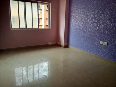 Bedroom Image of 1147 Sq.ft 3 BHK Apartment / Flat for sale in SGIL Gardenia, Narendrapur Kolkata for Rs. 4500000