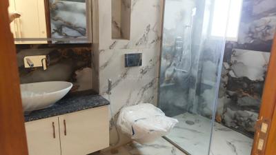 Image of 3000 Sq.ft 4 BHK Builder Floor for sale in Sector 49, Gurgaon for Rs. 40000000
