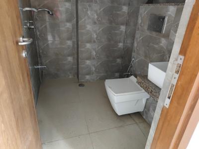 Image of 1885 Sq.ft 3 BHK Apartment / Flat for sale in Shivalik Platinum, Satellite, Ahmedabad for Rs. 14800000
