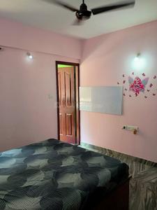 Bedroom Image of 1633 Sq.ft 3 BHK Apartment / Flat for sale in Bilekahalli Bengaluru for Rs. 13000000