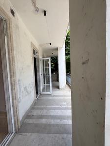 Balcony Image of 3048 Sq.ft 4 BHK Duplex for sale in Rajouri Garden New Delhi for Rs. 95000000