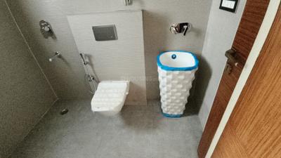 Image of 1650 Sq.ft 3 BHK Builder Floor for sale in Kaushambi, Ghaziabad for Rs. 16000000