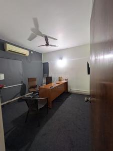 Hall Image of 2100 Sq.ft 3 BHK Farm House for rent in Uttorayon Township Siliguri for Rs. 51000