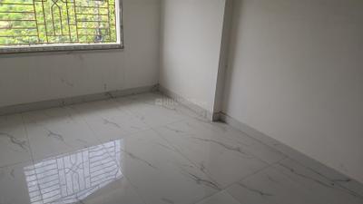 Bedroom Image of 1100 Sq.ft 3 BHK Apartment / Flat for sale in Baidyabati Hooghly for Rs. 3410000