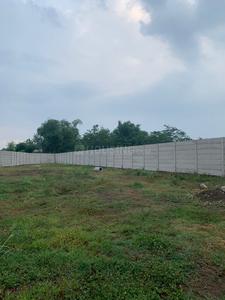 Image of 3401 Sq.ft Residential Plot / Land for sale in Karjat, Thane for Rs. 3222222