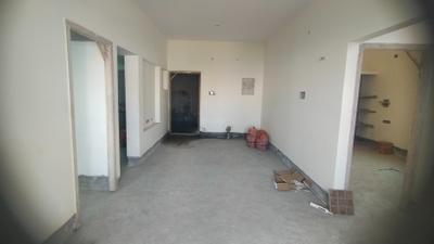 Living Room Image of 993 Sq.ft 2 BHK Apartment / Flat for sale in Ullagaram Chennai for Rs. 9135600