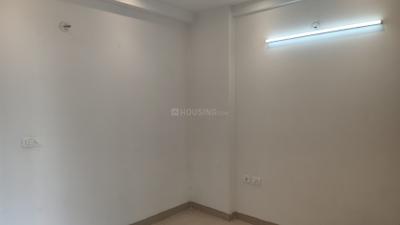 Bedroom Image of 900 Sq.ft 2 BHK Apartment / Flat for sale in Aditya Urban Royale, Bamheta Village Ghaziabad for Rs. 6200000