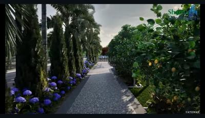 Image of 1000 Sq.ft Residential Plot / Land for sale in Navdapanth, Indore for Rs. 2591000