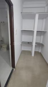 Image of 2500 Sq.ft 3 BHK Independent House for rent in Mahalakshmi Nagar, Indore for Rs. 32000