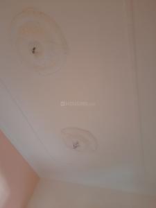 Bedroom Image of 900 Sq.ft 2 BHK Apartment / Flat for sale in Pendurthi Visakhapatnam for Rs. 3000000