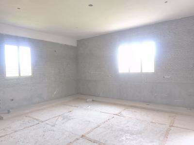 Kitchen Image of 3150 Sq.ft 5 BHK Apartment / Flat for sale in Bangalore City Municipal Corporation Layout Bengaluru for Rs. 29000450