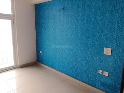 Bedroom Image of 2474 Sq.ft 4 BHK Apartment / Flat for sale in Amrapali Platinum, Sector 119 Noida for Rs. 21500000