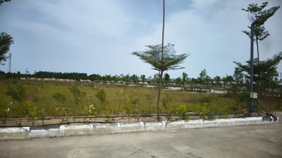 Image of 208 Sq.ft Residential Plot / Land for sale in Chirala, Bapatla for Rs. 3744000