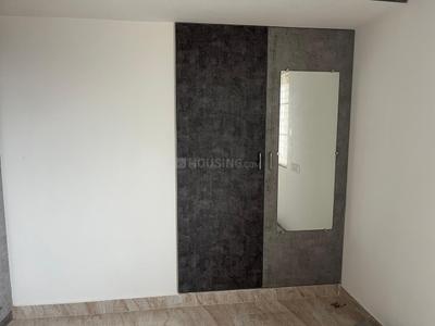 Bedroom Image of 817 Sq.ft 2 BHK Apartment / Flat for sale in Kundrathur Chennai for Rs. 5500000