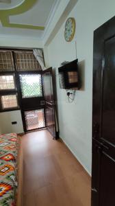 Bedroom Image of 1200 Sq.ft 3 BHK Apartment / Flat for sale in Shalimar Garden Ghaziabad for Rs. 7500000